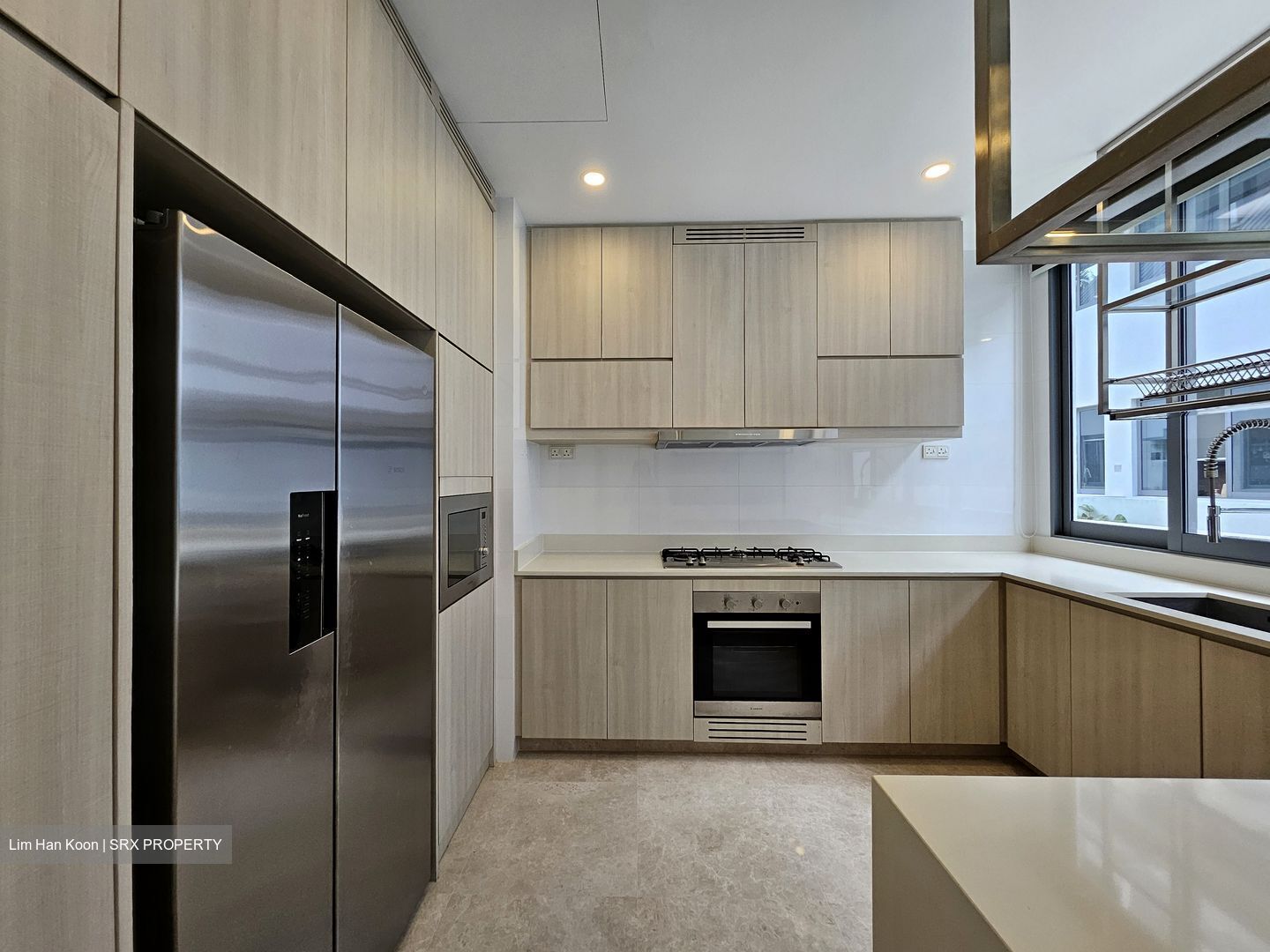 Greenwood Mews (D11), Terrace #484245301